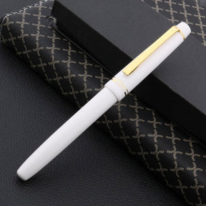 fountain pen, writing with a fountain pen, refillable fountain pens, pen with ink, pen store, nib pen, ink pen, fountain pens for sale, fountain pen shop, calligraphy, best pens