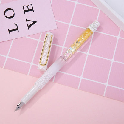 fountain pen, writing with a fountain pen, refillable fountain pens, pen with ink, pen store, nib pen, ink pen, fountain pens for sale, fountain pen shop, calligraphy, best pens