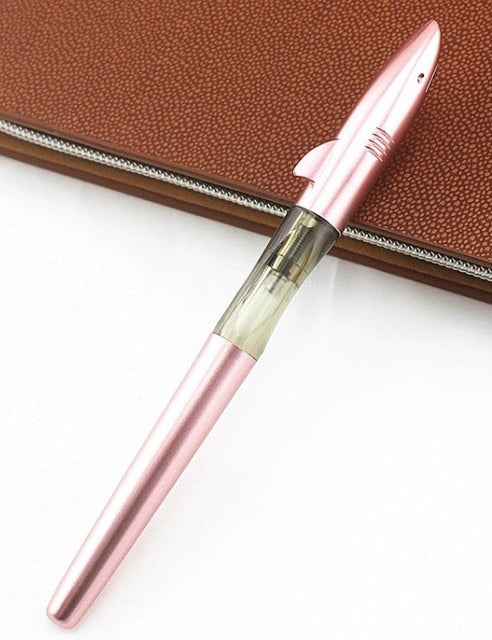 fountain pen, writing with a fountain pen, refillable fountain pens, pen with ink, pen store, nib pen, ink pen, fountain pens for sale, fountain pen shop, calligraphy, best pens